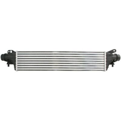 Inlaatluchtradiator Thermotec Dax037tt Inlaatluchtradiator Thermotec Dax037tt