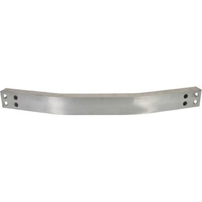 Drager, Bumper Blic 5502-00-9802980p Drager, Bumper Blic 5502-00-9802980p
