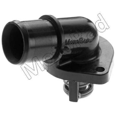 Thermostaat, Koelvloeistof Motorad 525-89k Thermostaat, Koelvloeistof Motorad 525-89k