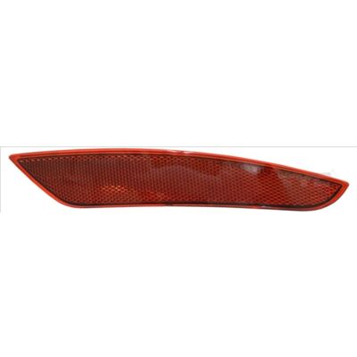 Reflector Tyc 17-0243-10-9 Reflector Tyc 17-0243-10-9