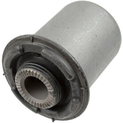 Lemförder Draagarmrubber Lemfoerder 42994 01 Lemförder Draagarmrubber Lemfoerder 42994 01