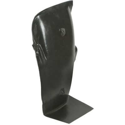 Plastic Spatbordbekleding Blic 6601-06-0000071p Plastic Spatbordbekleding Blic 6601-06-0000071p