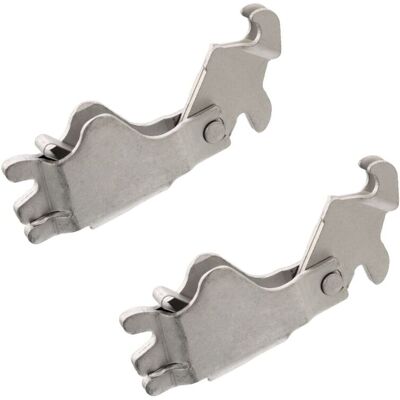 Toebehorenset, Remschoenen Febi Bilstein Plus Febi Bilstein 104935 Toebehorenset, Remschoenen Febi Bilstein Plus Febi Bilstein 104935