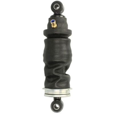 Demper, Cabine-Ophanging Magnum Technology Mc001 Demper, Cabine-Ophanging Magnum Technology Mc001
