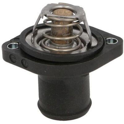 Thermostaat, Koelvloeistof Mahle Ti 47 89 Thermostaat, Koelvloeistof Mahle Ti 47 89