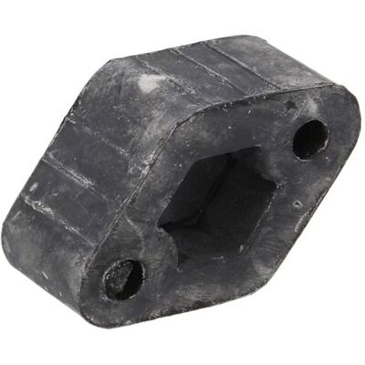 Rubberstrip, Uitlaatsysteem Walker 81265 Rubberstrip, Uitlaatsysteem Walker 81265