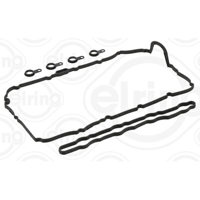 Pakkingset, Klepdeksel Elring 084.950 Pakkingset, Klepdeksel Elring 084.950