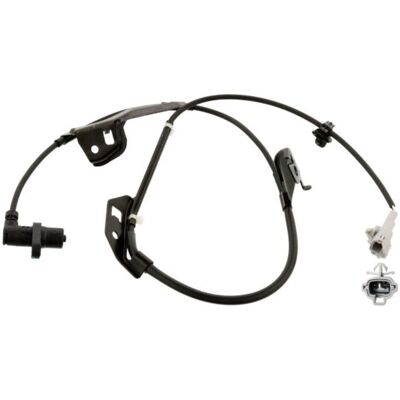 Sensor, Wielsnelheid Blue Print Adt37171 Sensor, Wielsnelheid Blue Print Adt37171