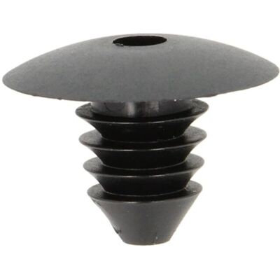 Clip Romix Rom A11888, 10 Stuk Clip Romix Rom A11888, 10 Stuk