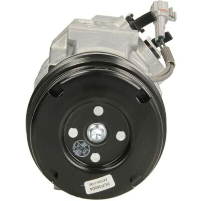 Compressor, Airconditioner Denso Dcp36004 Compressor, Airconditioner Denso Dcp36004