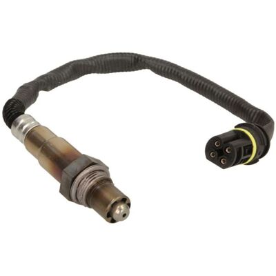 Lambda Sensor Bosch 0.258 006 276 Lambda Sensor Bosch 0.258 006 276