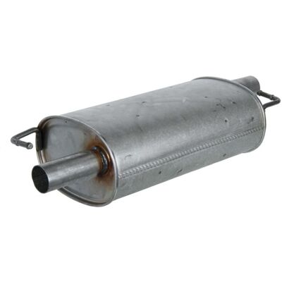 Voorpijp Bosal 233-577 Voorpijp Bosal 233-577
