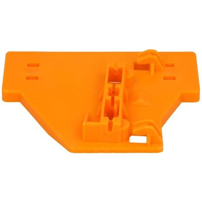 Raamregelaar Reparatieset Romix Rom C70147 Raamregelaar Reparatieset Romix Rom C70147