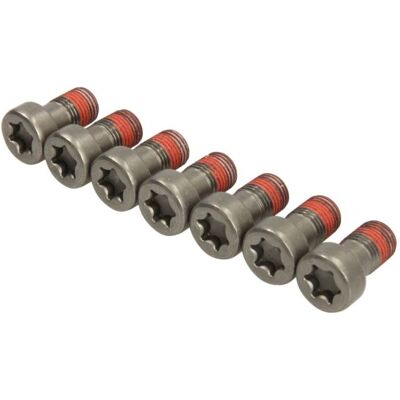 Schaeffler Luk Schroevenset Vliegwiel Luk 411 0238 10 Schaeffler Luk Schroevenset Vliegwiel Luk 411 0238 10