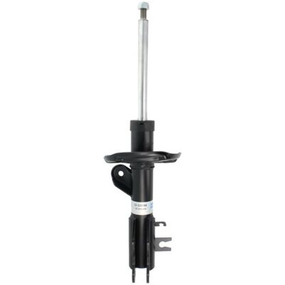 Schokdemper Bilstein - B4 Gas Bilstein 22-229366 Rechts Schokdemper Bilstein - B4 Gas Bilstein 22-229366 Rechts