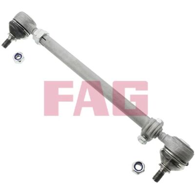 Schaeffler Fag Spoorstang Fag 840 0447 10 Schaeffler Fag Spoorstang Fag 840 0447 10