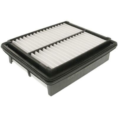 Luchtfilter Blue Print Adk82223 Luchtfilter Blue Print Adk82223