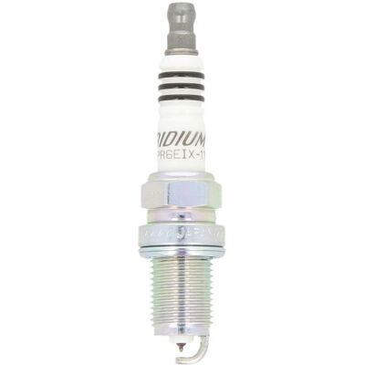 Bougie Ngk Bcpr6eix-11p 4174, 1 Stuk Bougie Ngk Bcpr6eix-11p 4174, 1 Stuk