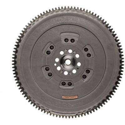 Dubbel Massa Vliegwiel Luk Zms 415 0568 10 Dubbel Massa Vliegwiel Luk Zms 415 0568 10