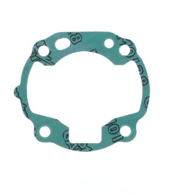 Pakking, Cilinderbodem Athena S410010006016 Pakking, Cilinderbodem Athena S410010006016
