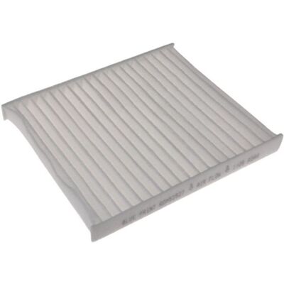 Cabineluchtfilter Blue Print Adm52527 Cabineluchtfilter Blue Print Adm52527