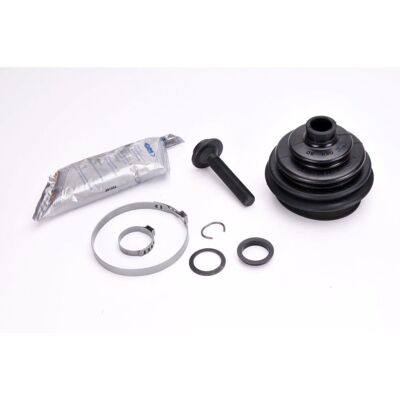 Balgenset, Aandrijfas Spidan 22553 Balgenset, Aandrijfas Spidan 22553