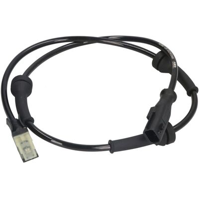 Sensor, Wielsnelheid Abe Ccz1672 Sensor, Wielsnelheid Abe Ccz1672