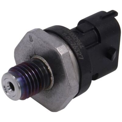 Sensor, Brandstofdruk Bosch 0 281 002 964 Sensor, Brandstofdruk Bosch 0 281 002 964