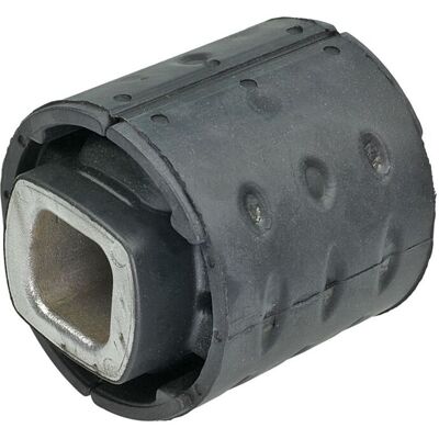 Lager, Subframe/unitdrager Meyle 314 710 0022 Lager, Subframe/unitdrager Meyle 314 710 0022