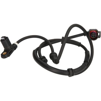 Sensor, Wielsnelheid Abe Ccz1637 Sensor, Wielsnelheid Abe Ccz1637