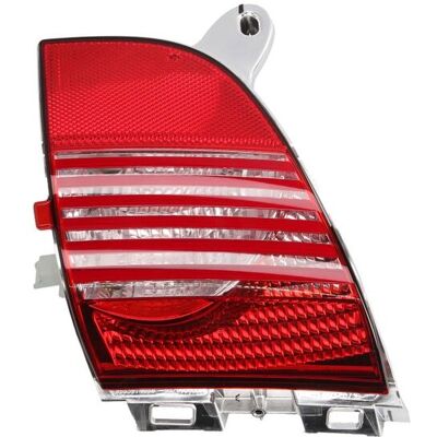Achterlicht Hella 2zr 009 774-121 Achterlicht Hella 2zr 009 774-121