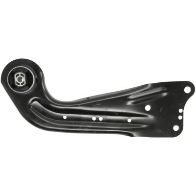 Draagarm, Wielophanging Delphi Tc3843 Achteras, Links, Terug Draagarm, Wielophanging Delphi Tc3843 Achteras, Links, Terug