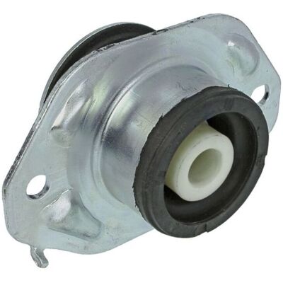 Motorsteun Meyle 16-14 030 0080 Links Motorsteun Meyle 16-14 030 0080 Links