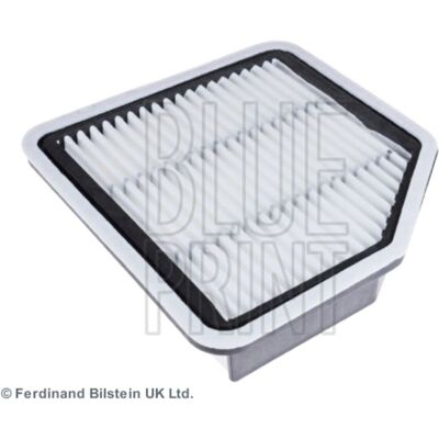 Luchtfilter Blue Print Adt32290 Luchtfilter Blue Print Adt32290