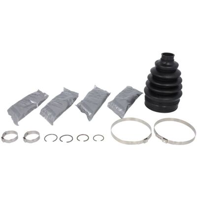 Balgenset, Aandrijfas Spidan 25679 Balgenset, Aandrijfas Spidan 25679