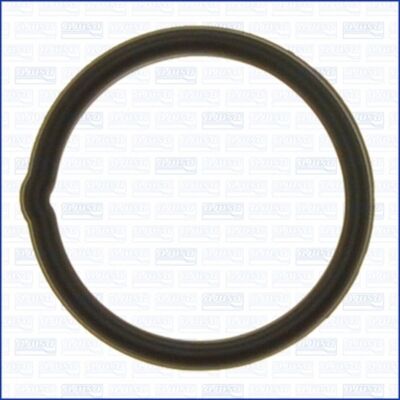 Thermostaatombouw, Pakking Ajusa 01121700 Thermostaatombouw, Pakking Ajusa 01121700