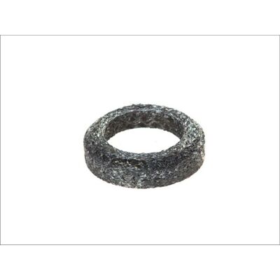 Afdichtingsring, Uitlaatpijp Bosal 256-026 Afdichtingsring, Uitlaatpijp Bosal 256-026