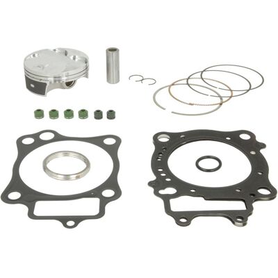 Zuigerset Athena P5f0768245002a Zuigerset Athena P5f0768245002a