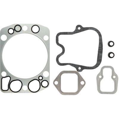 Pakkingset, Cilinderkop Lema 86095.02 Pakkingset, Cilinderkop Lema 86095.02