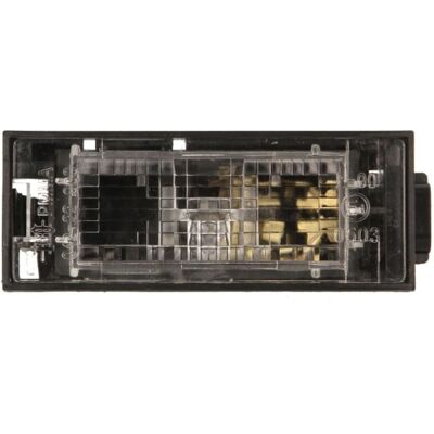 Kentekenplaatverlichting Blic 5402-042-22-905 Kentekenplaatverlichting Blic 5402-042-22-905