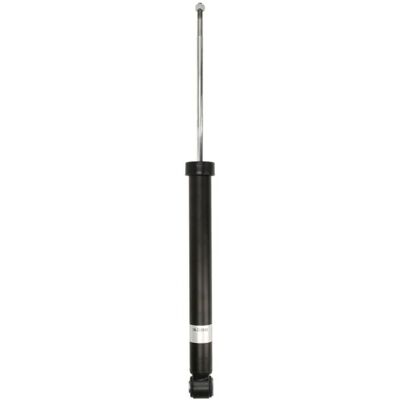 Schokdemper Bilstein - B4 Gas Bilstein 19-220598 Schokdemper Bilstein - B4 Gas Bilstein 19-220598