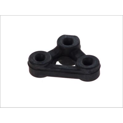 Rubberen Ophangingsbuffers Bosal 255-423 Rubberen Ophangingsbuffers Bosal 255-423