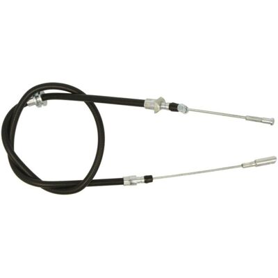 Kabel, Parkeerrem Linex 14.02.69 Kabel, Parkeerrem Linex 14.02.69