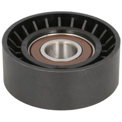 Spanarm, V-Ribbelriem Bta E2c0045bta Spanarm, V-Ribbelriem Bta E2c0045bta