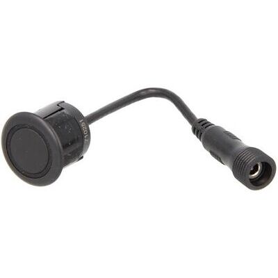 Sensor, Parkeerhulp Valeo 632205 Sensor, Parkeerhulp Valeo 632205