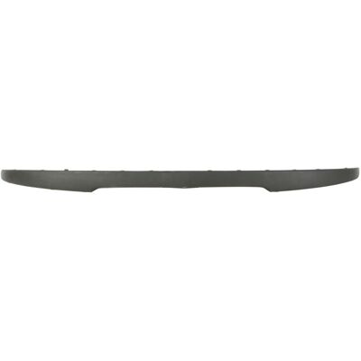 Sierlijst/beschermstrip, Bumper Blic 5703-11-2008970p Sierlijst/beschermstrip, Bumper Blic 5703-11-2008970p