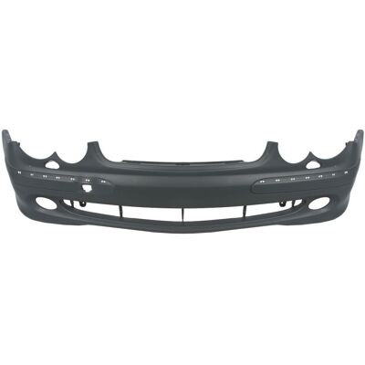 Voorbumper Blic 5510-00-3530902p Voorbumper Blic 5510-00-3530902p