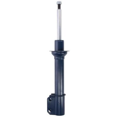 Schokdemper Bilstein - B4 Gas Bilstein 22-046857 Schokdemper Bilstein - B4 Gas Bilstein 22-046857