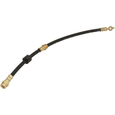 Remleiding Abe C82066 Remleiding Abe C82066
