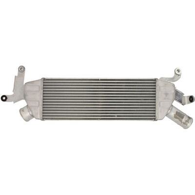 Intercooler Thermotec Dac022tt Intercooler Thermotec Dac022tt